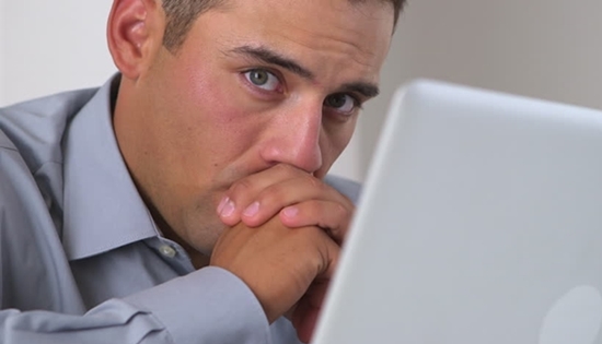 Quality, vetted tradespeople